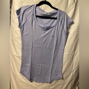 Aeropostale Boyfriend T-shirt